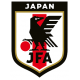 Japan VM 2022 Herre